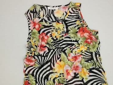 pepco bluzki swiateczne: Bluzka damska, rozmiar L — 1