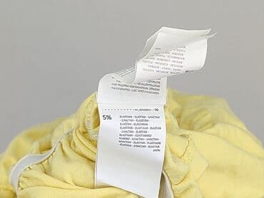 koszulka wisla krakow olx: Sinsay, Top damski, S — 6