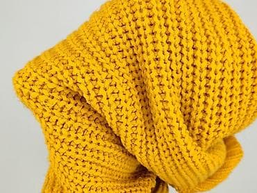 sweter tunika: Sweter damski, rozmiar M — 6