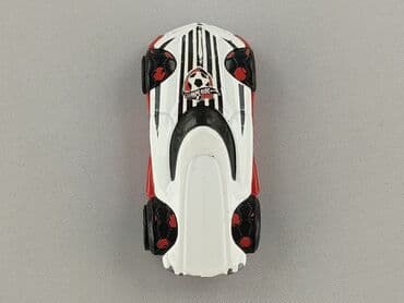 koszulka fc barcelony lewandowski: Car for Kids, condition - Very good — 1