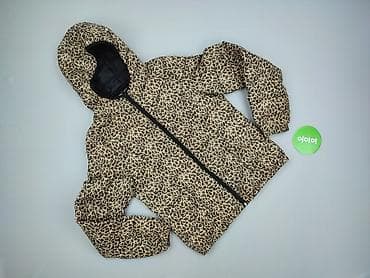 parka mango: Chillin, Kurtka zimowa damska, rozmiar M — 3