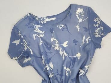 sukienki midi na wesele asos: Marks & Spencer, Sukienka damska, rozmiar S — 1