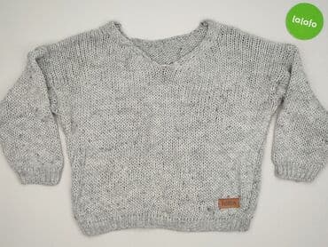 sweter gap: Sweter damski, One size — 2