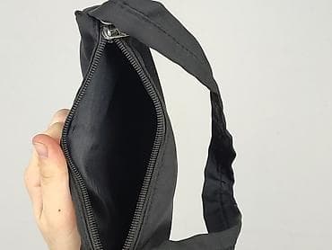 mango torebka: Torebka, stan - Idealny — 4