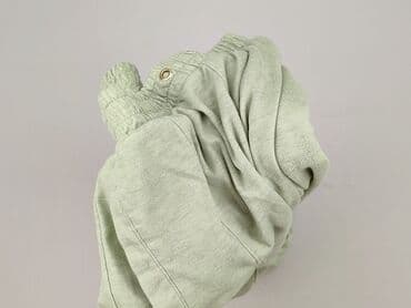 bluzki z smiesznymi napisami: F&F, Spodnie dresowe damskie, 2XL — 6