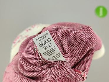 tunika c: Savida, Tunika damska, rozmiar L — 6