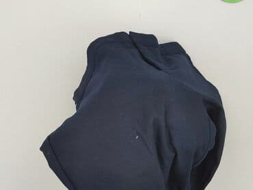 pizama hello kitty spodnie: Spodnie materiałowe damskie, rozmiar M — 5