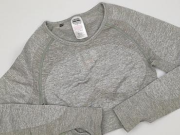 Gymshark, Bluza damska
, rozmiar S