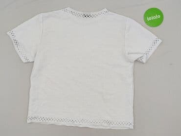 monnari bluzki koszulowe: Bluzka damska, rozmiar L — 4