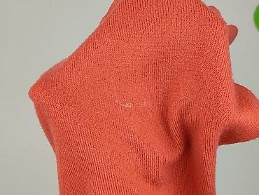 sweter od c a: F&F, Sweter damski, rozmiar M — 7