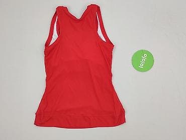 bluza reebok: Reebok, T-shirt damski, rozmiar S — 3