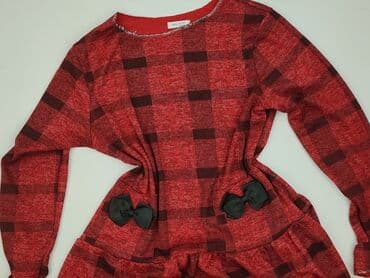 Sukienka damska, rozmiar S w lalafo.pl Sukienka damska, rozmiar S