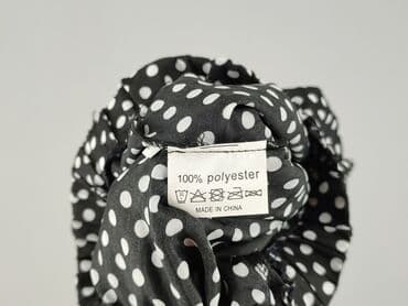 krótkie dopasowane spodenki: Szorty damskie, S — 4