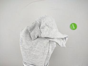 body bulls: Mr. GUGU & Miss GO, Sukienka damska, rozmiar S — 5