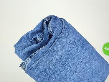 jeans bytom: Jeansy damskie, rozmiar 3XL — 6