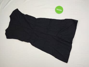 srebrna sukienka reserved: Tezenis, Sukienka damska, S — 3