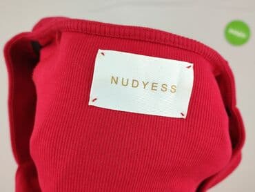 sukienki na wesele wyprzedaż allegro: Nudyess, Women`s dress, S at lalafo.pl — 4 sukienki na wesele wyprzedaż allegro: Nudyess, Women`s dress, S — 4