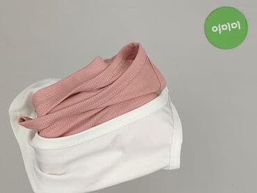 zapięcie do stroju kąpielowego shein: Shein, Top damski, rozmiar M — 6