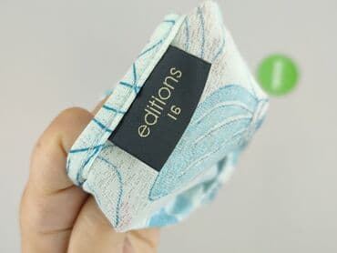 koszulka jedwabna intimissimi: Top damski, rozmiar S — 4