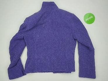 dobry książka: Trencz damski, rozmiar M — 3