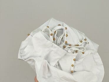 la pirogue t shirty: Жіноча блуза, розмір S — 6