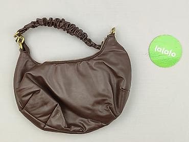 torby h: Torebka, Reserved, stan - Idealny — 3