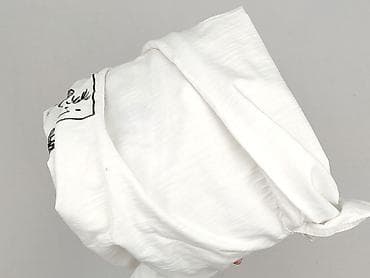snoopy t: Bluzka damska, rozmiar 4XL — 5