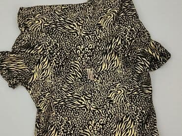 tauri ubrania: Bluzka damska, rozmiar XL — 1