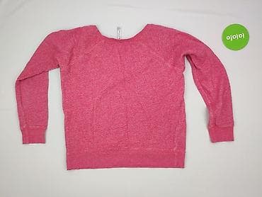 dresy fsbn: Fishbone Sister, Bluza damska
, rozmiar XS — 3
