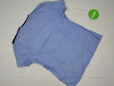 podkoszulka z kaszmirem: Koszulka dla mężczyzn, 2XL, stan - Dobry — 3