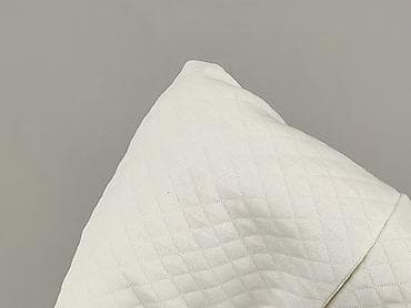 sukienka oversize: Miss Sixty, Sukienka damska, rozmiar L — 6