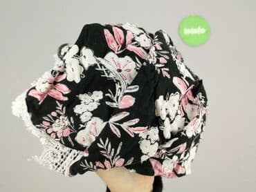 krótkie spodenki z koronką: Szorty damskie, rozmiar S — 5