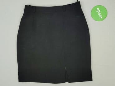 spódnice 52: Spódnica damska, rozmiar M — 2