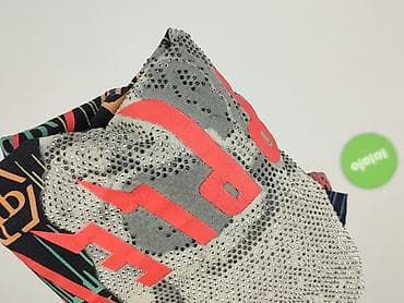 type o negative: Philipp Plein, Koszulka dla mężczyzn, rozmiar 3XL — 5