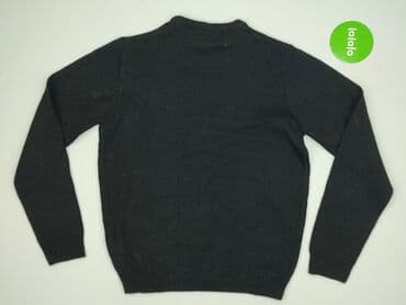 terranova sweter: Terranova, Sweter damski, rozmiar M — 3