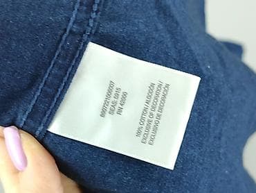 pull and bear kolarki: Koszulа dla mężczyzn, rozmiar L — 6