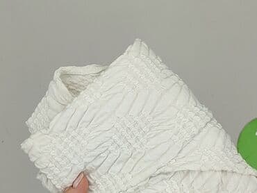 bluzki z frędzlami reserved: Reserved, Bluzka damska, rozmiar XS — 6