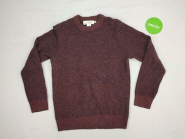 primark podkoszulki: Sweter, S (EU 36), H&M, condition - Good — 2