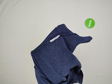 koszula polowa mon: Koszulka polo dla mężczyzn, rozmiar 2XL — 6