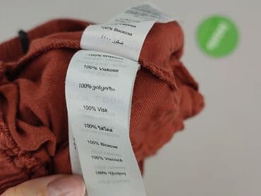 spodenki xs: New Look, Szorty damskie, rozmiar XS — 6