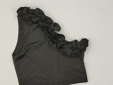 Shein, Top damski, rozmiar S
