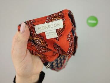 monnari sukienki plus size: Monsoon, Tunika damska, rozmiar L — 4