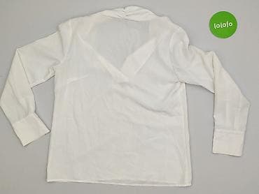 bluzy 2005: Pretty Girl, Bluzka damska, rozmiar M — 4