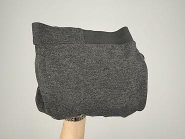 jordan 1 eobuwie: Janina, Legginsy Sportowe damskie, rozmiar 2XL — 5