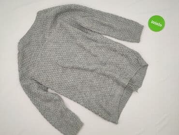 Жінкам: Sinsay, Кардиган жіночий, розмір One size — 3
