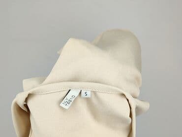 wólczanka kamizelka damska: NLY Trend, Kamizelka damska, rozmiar S — 4