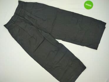 Women's Pants: Cos, Spodnie materiałowe damskie, rozmiar S — 2