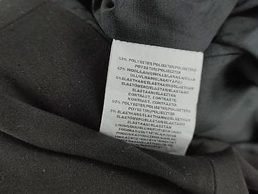 versace sukienki: Mexx, Sukienka damska, rozmiar M — 5