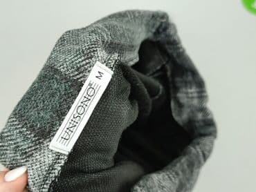 swetrowa spódnice: Unisono, Spódnica damska, rozmiar M — 4