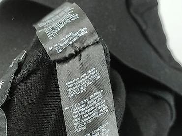 ferra moda: F&F, Legginsy rozmiar S — 5